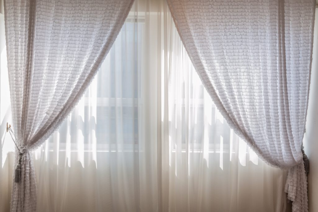 Fenster